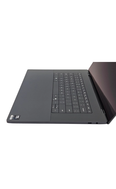 Dell XPS 16 (2026) DA16260 Ultra X7 358H 32GB 1TB SSD 16